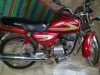 Hero honda,,, splendor